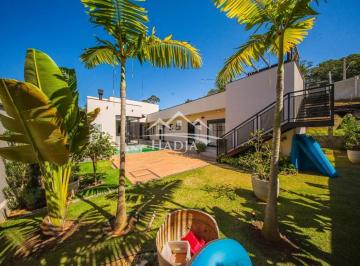 Foto 15 · Casa em Condomínio a venda no Reserva Marajoara em Jundiaí/SP