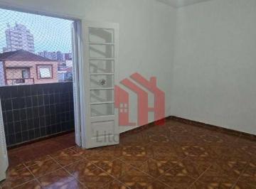 8a0c76eb2fbdfa56899cec90c00869a0f6e0a32d · Apartamento para alugar, 130 m² por R$ 3.200,01/mês - Vila Belmiro - Santos/SP