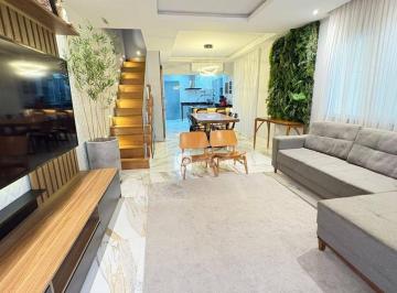 6a2d975ecb6a009fe504d98203f9ef4c3867629b · Casa com 3 dormitórios à venda, 232 m² por R$ 949.000,00 - Freguesia de Jacarepaguá - Rio de Janeiro