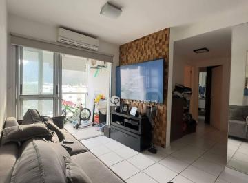 10ff3fcabc910b0aade78218a42f311e3a79045a · Apartamento com 3 dormitórios à venda, 67 m² por R$ 490.000,00 - Curicica - Rio de Janeiro/RJ