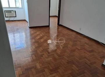 26edaf0e3627b69d2a63592a771e363bd9837328 · Apartamento com 2 dormitórios à venda, 83 m² por R$ 920.000,00 - Copacabana - Rio de Janeiro/RJ