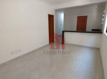 93c0027a431d799d19cf5165ef4ace384e466bf9 · Casa à venda, 100 m² por R$ 1.050.000,00 - Embaré - Santos/SP