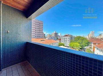 d7d8128772c9ccda20b1403a49c9377b76797329 · Apartamento de 01 dormitório