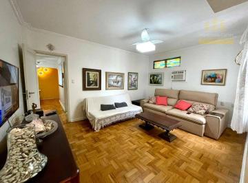 b41ec8dbaa12f30730131f309197abe7fb97c506 · Apartamento de 02 dormitorios