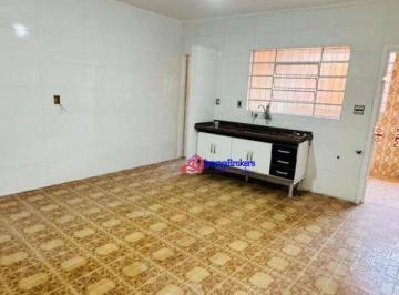 faa5d7c2d0d2a7d896a38227980862d9bdef6ffe · Casa com 2 dormitórios para alugar por R$ 2.900,00/mês - Vila Trabalhista - Guarulhos/SP
