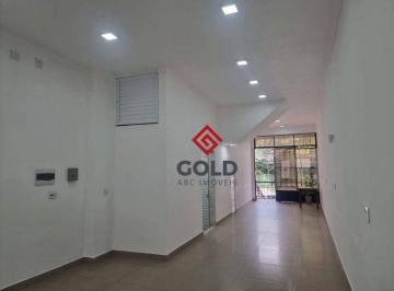 f293ec33bbe1189fa0210c203582303de64aff9e · Salão para alugar, 155 m² por R$ 7.600,00/mês - Vila Curuçá - Santo André/SP