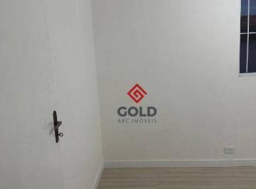 f27839f1dc9efb83dc5983f582e5772a52842997 · Sala para alugar, 30 m² por R$ 1.400,00/mês - Parque Novo Oratório - Santo André/SP