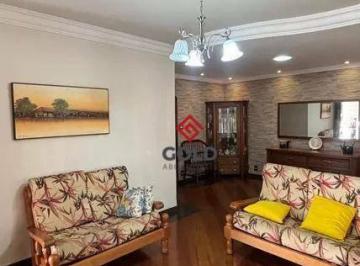 59508d23cf4c8c75312e86abdc4808424b34290e · Sobrado com 4 dormitórios para alugar, 249 m² - Parque Jaçatuba - Santo André/SP
