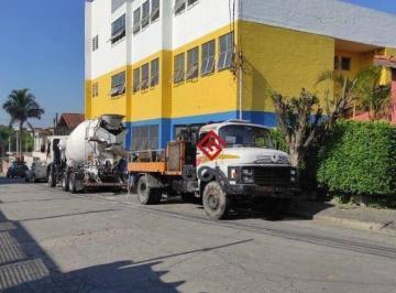 0b9ddf555e656e0d9bf3f6263aaddf64fe925007 · Prédio para alugar, 633 m² por R$ 36.300,00/mês - Matriz - Mauá/SP
