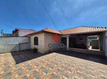 a95bb5af079e13052547f7a1a879d4e3c6d779ea · Casa com 1 dormitório à venda, 105 m² - Vila Camilópolis - Santo André/SP