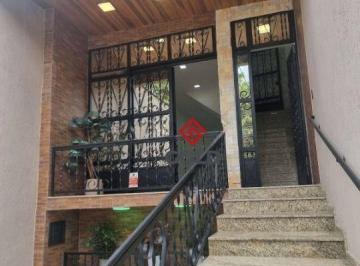 2a4f899abde782cc6d9ff307c878eda7846a1967 · Prédio, 300 m² - venda por R$ 1.350.000,00 ou aluguel por R$ 12.000,00/mês - Vila Curuçá - Santo And