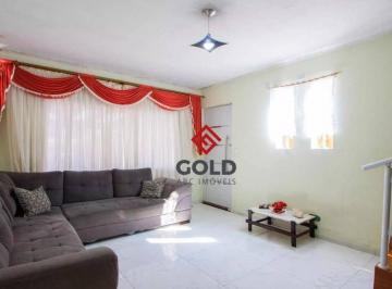 8f9816cd5f31d52c74f2a3cac241778fd5fa561d · Sobrado com 2 dormitórios à venda, 192 m² por R$ 460.000,00 - Vila Vitória - Santo André/SP