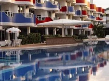 Apartamento de 1 quarto, Florianópolis · Studio Mobiliado com 1 quarto à venda na Praia dos Ingleses