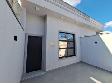 db185468a14e821613dea7629136374a600c7811 · Casa térrea à venda, 3 quartos, 1 suíte, Jardim Eldorado, Indaiatuba.