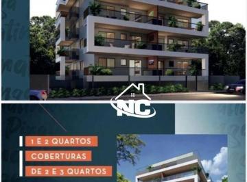 708e5933b12fdaa23c828d1b0a5871f168546bc2 · Apartamento com 2 quartos à venda, 85 m² por R$ 1.090.000 - Piratininga - Niterói/RJ