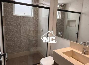 2150289b004964e3e5899b91ab4502f9c18ea10a · Cobertura com 4 quartos à venda, 220 m² por R$ 2.000.000