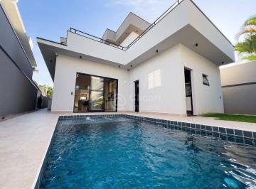 5b93b855b56e48aebaa0a821e892019250276481 · Casa com 5 suítes à venda, 295 m² por R$ 3.100.000 - Bairro da Mina - Itupeva/SP