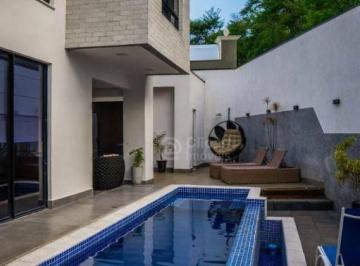 2fc02c20ed3beba339fe3d2afe05b815c8d51643 · Casa com 3 suítes à venda, 254 m² por R$ 2.640.000 - Mina - Itupeva/SP