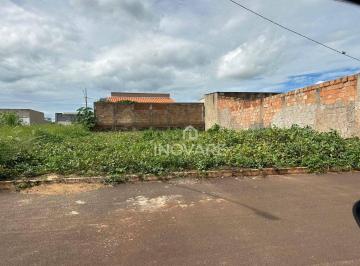 6d5a6501d4f17a7099a7b7f89ef7c0cee3fe0de4 · Terreno à venda, 240 m² por R$ 55.000,00 - Araporã - Mg - Araporã/MG