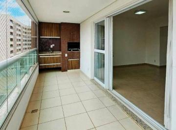 0be0577afce8e1189c2fe69f182a7b2a23098d19 · Apartamento com 2 dormitórios à venda, 70 m² por R$ 670.000,00 - Jardim Infante Dom Henrique - Bauru