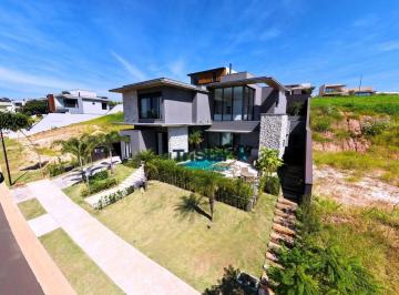 18f3541f7eafbcd5ae2399808534e1e5341703f1 · #altopadrao - CA0732 - SUNTUOSO SOBRADO COM ACABAMENTO SUPERIOR EM CONDOMÍNIO ALTO PADRAO - VILLA DO