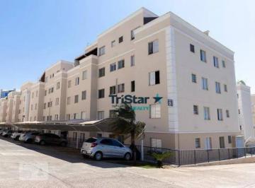 4b5e5fa3e028fbe41c0233268685ea2c08cc1ea6 · AP0397 - COBERTURA COM 03 DORMITÓRIOS COM OTIMA LOCALIZAÇAO - 120m² - EDIFICIO SPAZIO ILLUMINARE -