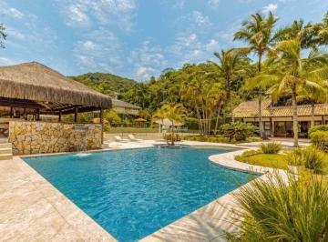 a0b72f5072449b13300005d8b7f7f638c1cb2d01 · Casa com 8 dormitórios à venda, 881 m² por R$ 14.800.000,00 - Marina Guarujá - Guarujá/SP