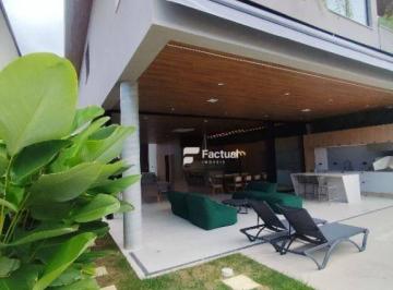 0b6f7ff5c41934cf9969580295a63a3cef78b0ae · Casa com 5 dormitórios à venda, 400 m² por R$ 6.800.000,00 - Acapulco - Guarujá/SP