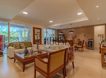 b302529f12724b25230cb96db66f4289429f20a9 · Casa com 5 quartos à venda, 440 m² - Condomínio Residencial Lago Azul - Araçoiaba da Serra/SP
