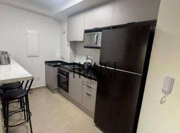 a8bd18249e085d2b0655269bef07fd364afc7b2f · Apartamento com 1 quarto à venda, 47 m² - Condomínio Edifício Mandarim Campolim - Sorocaba/SP