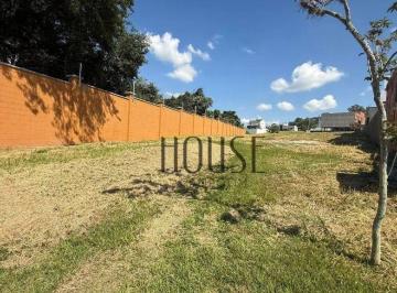 ab833f9ee577353343067a09bff7240c769071fe · Terreno à venda, 390 m² - Condominio Alphaville Castello - Sorocaba/SP