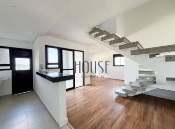 8862e4a5e137dfc72699c48f2db1c28e0e9f7170 · Apartamento com 3 quartos à venda- Condomínio Le Monde Campolim - Sorocaba/SP