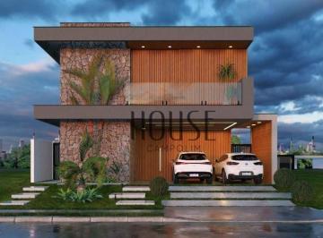 6b0e8a45f816e849067d67c10309c3c4d865507d · Casa com 4 quartos à venda, 320 m² - Condomínio Chácara Ondina - Sorocaba/SP