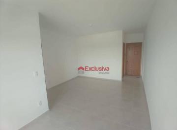 3e4a06d2a0deb5c291e4a25ecd51312262f76825 · Apartamento com 3 dormitórios à venda, 77 m² por R$ 630.000,00 - Jardim dos Calegaris - Paulínia/SP