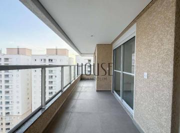 4e1c13cfcd386518ff7410c5233ed9131d01d921 · Apartamento com 3 quartos à venda, 90 m² - Condomínio Petra Living - Sorocaba/SP