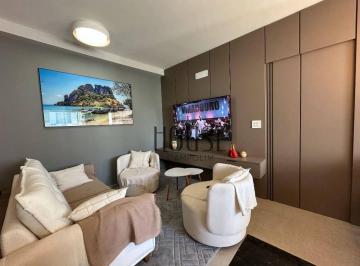 87c7cd8bc4fe7104117fbcc96a7075b4a99418c6 · Apartamento com 2 quartos à venda, 73 m² - Condomínio Concetto Campolim - Sorocaba/SP