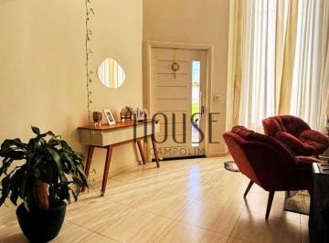 65937842a1b692a9c5f32bfb9c93412e6a6374e4 · Casa com 4 quartos à venda, 276 m² - Condomínio Colinas do Sol - Sorocaba/SP