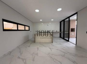 b6b0ca3702bad6f5a74d64d3fbe68d46766b1bc1 · Casa com 3 quartos à venda, 147 m² - Condomínio Residencial Reserva Ipanema - Sorocaba/SP