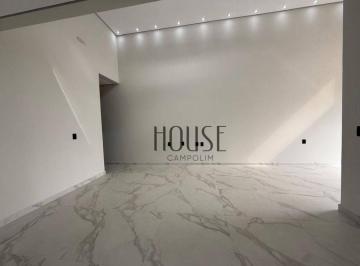 63f0cef8950c767077528fb30477213c4102a7c8 · Casa com 3 quartos à venda, 147 m² - Condomínio Residencial Reserva Ipanema - Sorocaba/SP
