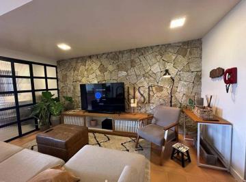 e67c3823abdd65ad2e2851ac605edad0bfb6cacb · Apartamento com 2 quartos à venda, 115 m² - Condomínio Atmo Residencial - Votorantim/SP