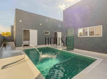 90d5c927e35e7df8f3bcb064aa1fa0d8c9610224 · Casa com 4 quartos à venda, 275 m² - Alphaville Nova Esplanada - Votorantim/SP