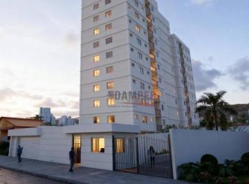 e89dc784bf1c1ee522fed4f831a23a2c6b0d8cab · Apartamento com 2 dormitórios à venda, 54 m² por R$ 325.000 - Vila Nossa Senhora das Vitórias - Mauá