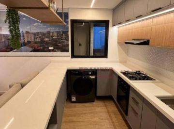 b3db596d280fe263e3c4a9a739949b1eea834327 · Apartamento com 2 dormitórios à venda, 54 m² por R$ 350.009,00 - Vila Nossa Senhora das Vitórias - M