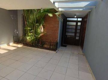 3532f99e588dc752464026d528d72aba7e79dbe9 · Sobrado com 3 dormitórios para alugar, 140 m² por R$ 3.732,00/mês - Vila Prudente (Zona Leste) - São