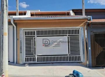 b764b3fe2d4f1bc43a5a304494c55fba00aee56d · Casa com 3 dormitórios à venda, 114 m² por R$ 760.000,00 - Jardim Pau Preto - Indaiatuba/SP