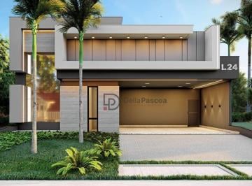 4cfe6a68fd1ff4da5a75b1f7b50653872d925968 · Casa com 3 suítes à venda, 196 m² por R$ 1.850.000 - Jardim Panorama - Indaiatuba/SP