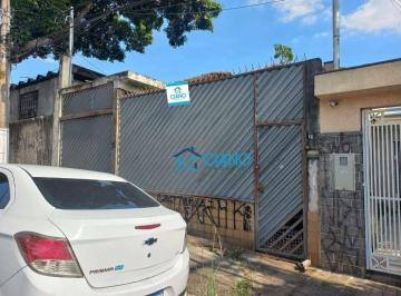35e5dcbfdd678bf04762b91230a98a995379bb7e · Terreno à venda, 240 m² por R$ 797.000,00 - Vila Canero - São Paulo/SP