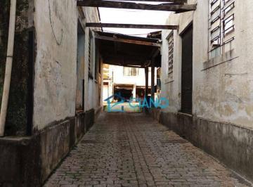 4966130df02ddc75f68a6522ecedba84284fab73 · Terreno à venda, 1150 m² por R$ 7.000.000,00 - Mooca - São Paulo/SP
