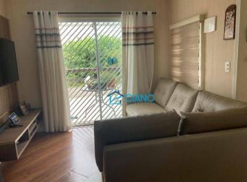 204699893d0388e879bb697cdf0bf901d6484f95 · Sobrado com 2 dormitórios à venda por R$ 691.000,00 - Chácara Belenzinho - São Paulo/SP