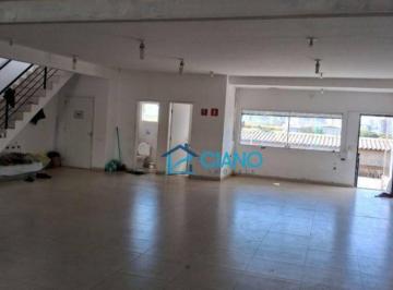 981fb6b3dca528342f9001634f83e896dd94e548 · Galpão para alugar, 590 m² por R$ 25.200,00/mês - Ipiranga - São Paulo/SP